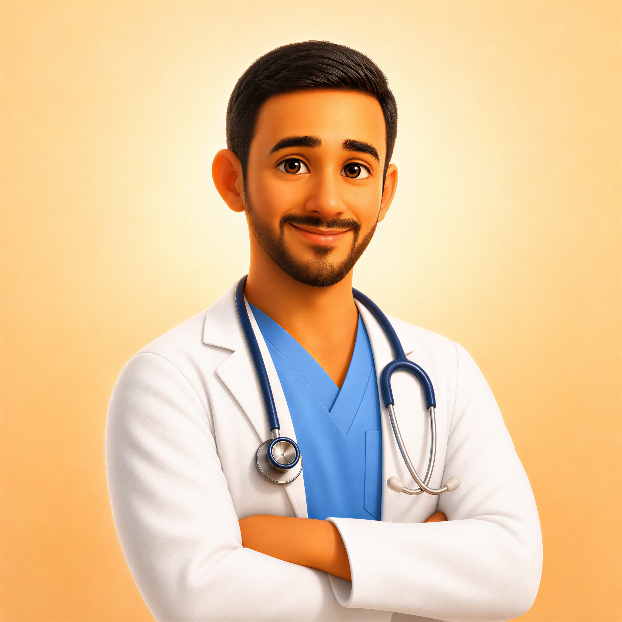 د. ماجد الخميس